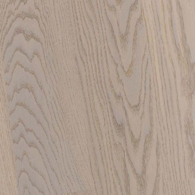 Паркетная доска Space Collection Oak Elara White (46-002-00010)