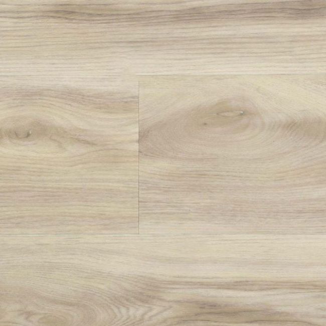 SPC ламинат Real Wood Клен Канадский Есо2-8 (25-010-00021)