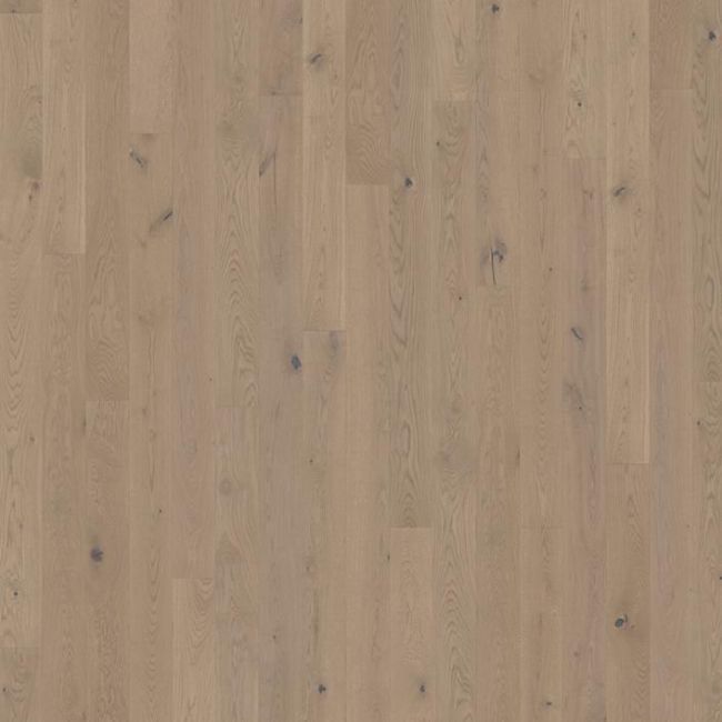 Паркетная доска Avanti Канвас Дуб Пратика (10-009-09779)