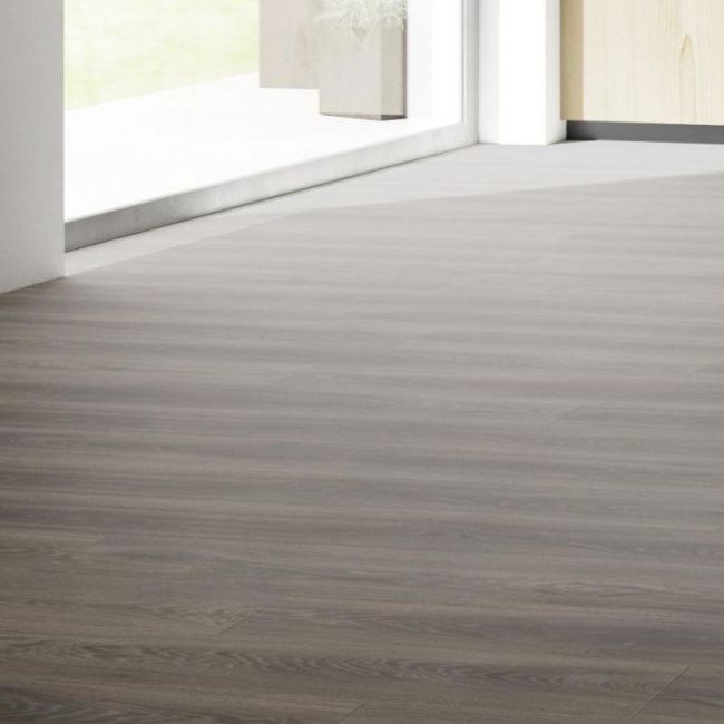 Виниловый ламинат Transform Blackjack Oak 22862 (28-010-10013)