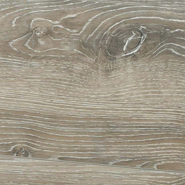 Ламинат Mammut Plus Дуб Горный Титан D4796 (22-001-00144)