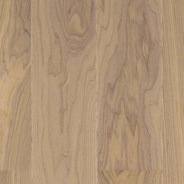 Паркетная доска Elegance Collection Ash Royal White (46-002-00035)