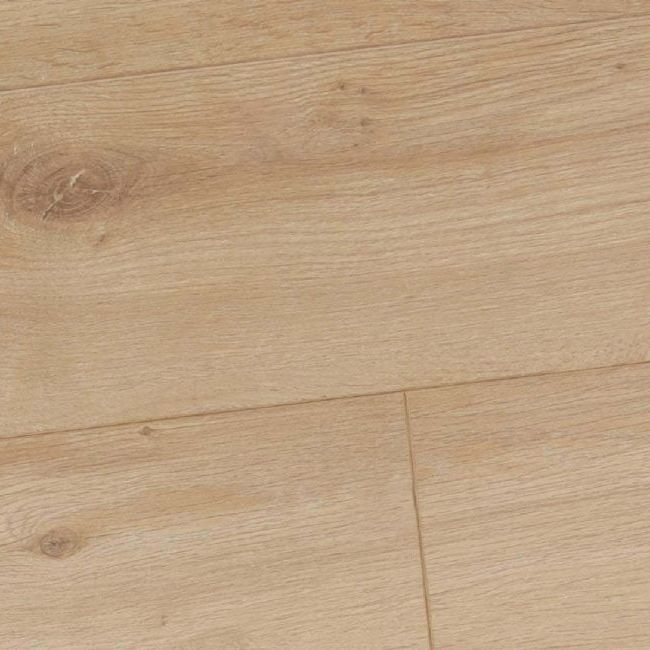 Ламинат Finesse Spirit Natural B7907 (10-010-02954)