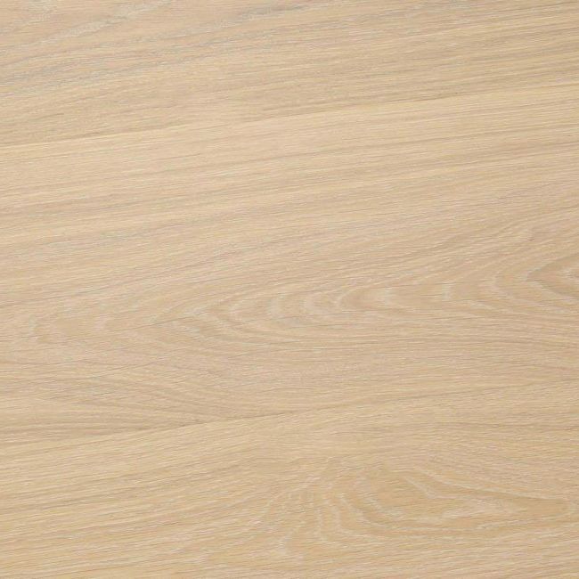 Паркетная доска Original Столичная Дуб Париж (26-002-00442)