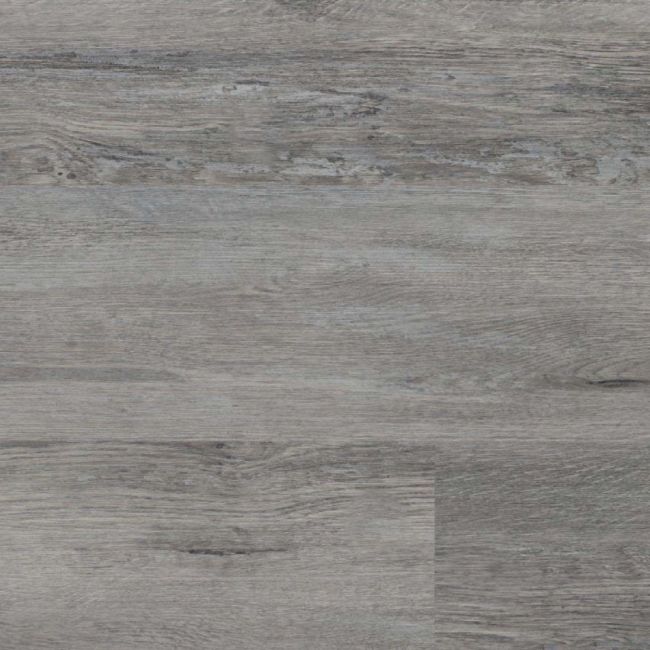 SPC ламинат Genesis Дуб Одерон Mv06 (10-010-02478)