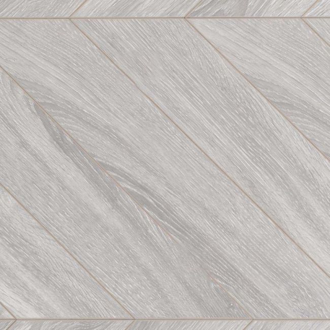 Ламинат Design Collection Дуб Грей Dc 1203 (10-009-02967)