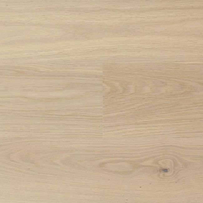 Паркетная доска Marcanto Дуб Белый L1262 (26-002-00643-4)