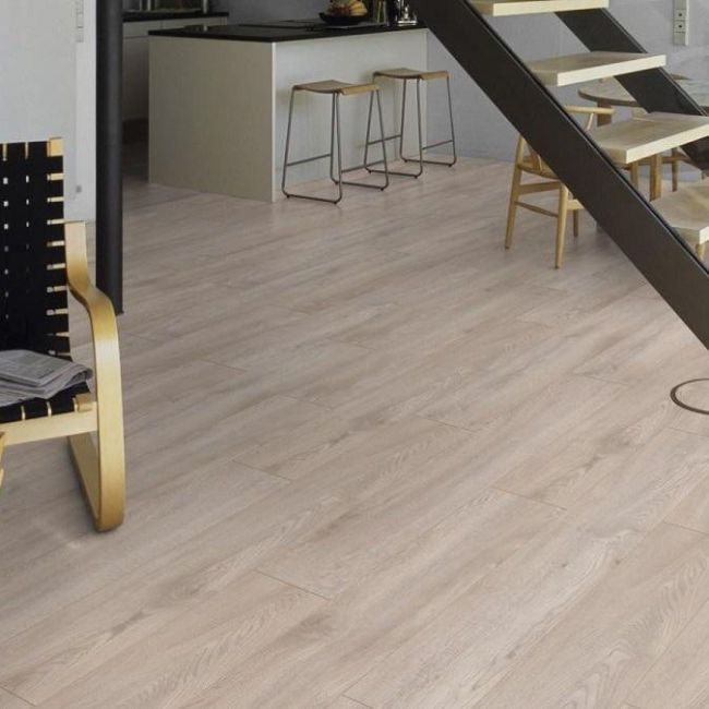 Ламинат Robusto Дуб Райт Светлый 4989 (10-009-02789)