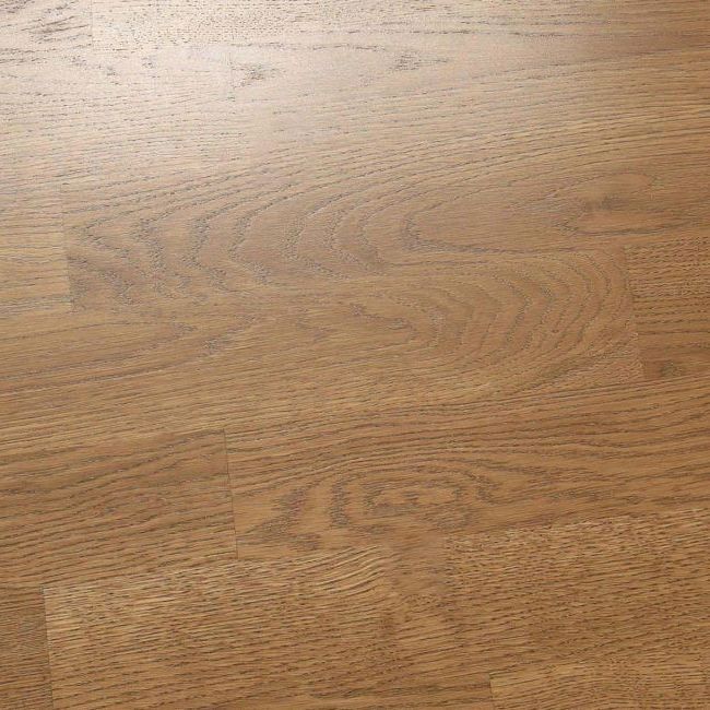 Паркетная доска Avanti Трес Дуб Бисби (26-002-00541)