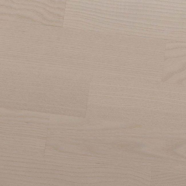 Паркетная доска Salsa Ясень Арктик (31-002-00023)