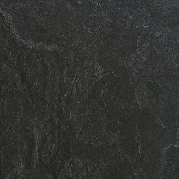SPC ламинат Ceramo Сланцевый Черный 61607 (10-009-09458)