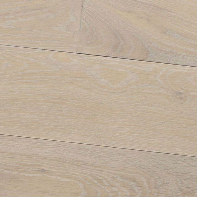 Однополосная инженерная доска Classic Oak Stella Ww031/2 (10-010-02683)