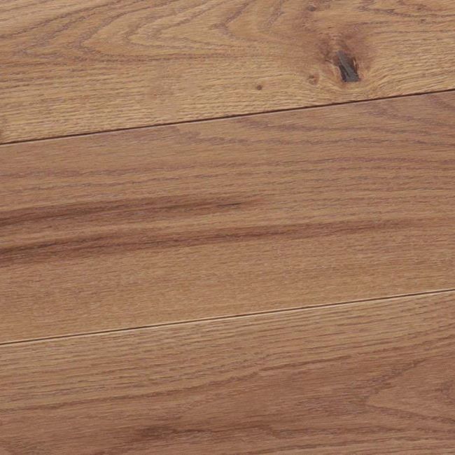 Паркетная доска Classic Oak Kelly Ww032/2 (10-010-02689)
