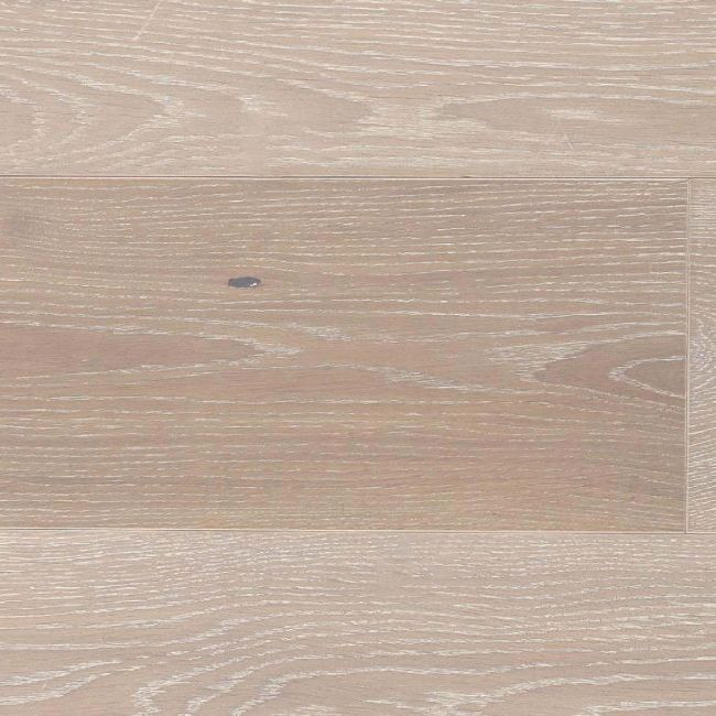 Инженерная доска  Дуб Копчёный 16х185мм Натур (2900412072)