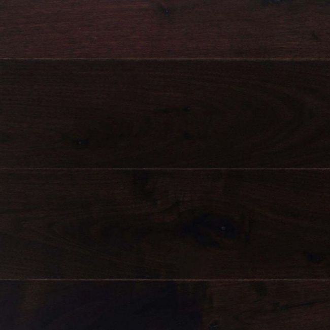 Паркетная доска Exotic Американский Орех Прерии (10-004-10122)