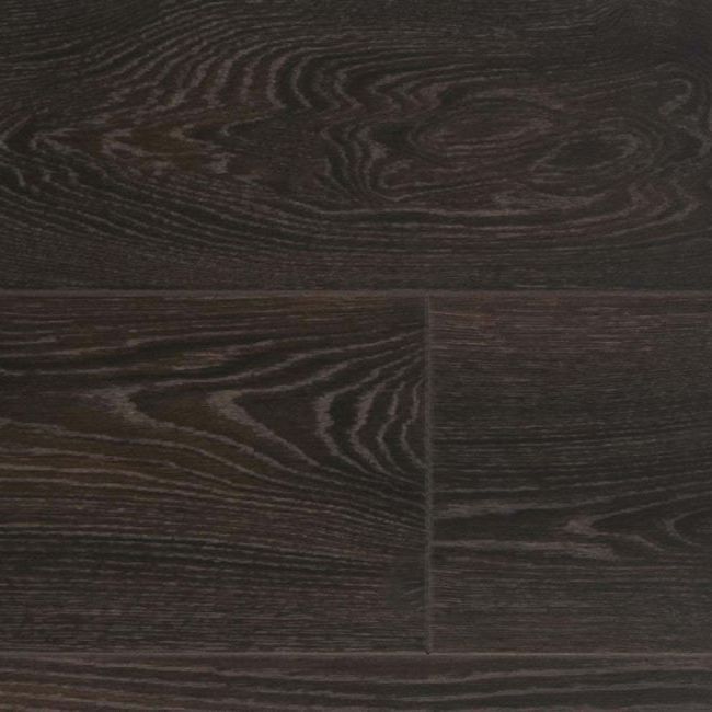 Виниловый ламинат Impress Laurel Oak 51992 (10-009-04057)