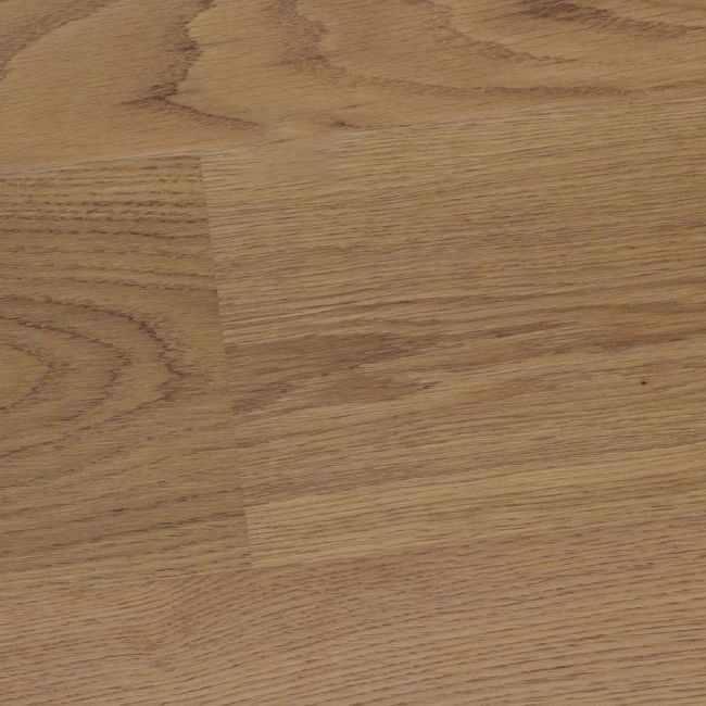 Паркетная доска Step Дуб Барон Браш 1200 L (31-002-20120)