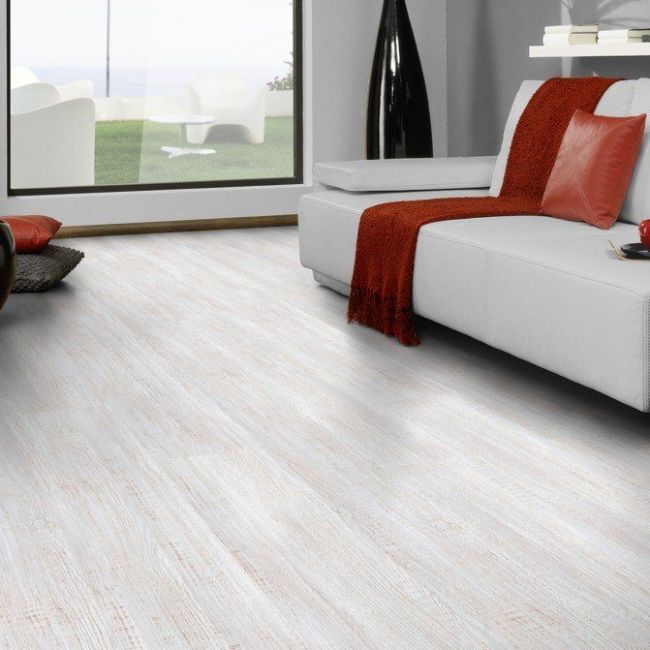 Ламинат Symbio Сантерно D7075 (74-001-00070)