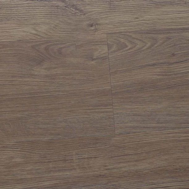 SPC ламинат Sequoia Секвойя Рустикальная Есо6-11 (10-010-04417)