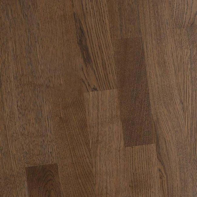 Паркетная доска Space Collection Oak Jupiter (26-002-00079)