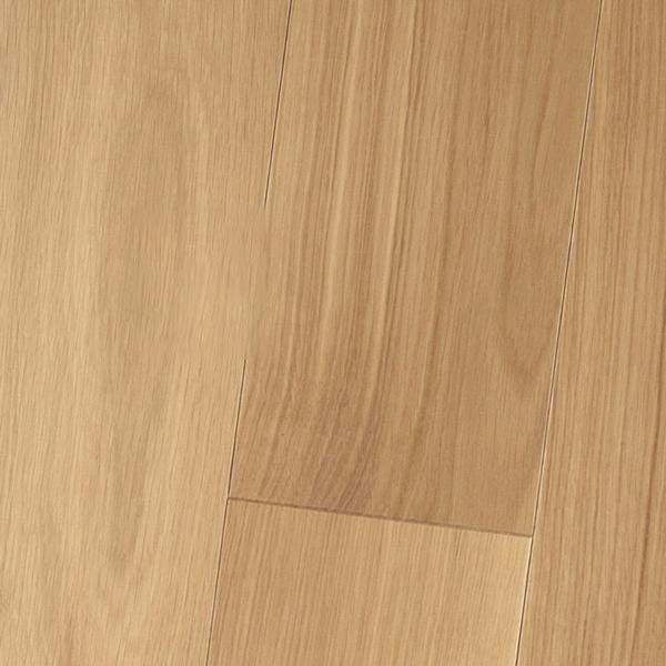 Паркетная доска Origin Oak Orlando Ww004 180 Селект (10-009-03165)