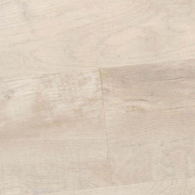 Виниловый ламинат Impress Country Oak 54225 (28-010-10040)