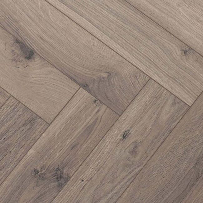 Ламинат Chateau Xtra Gyant Brown B4111 (10-010-04679)
