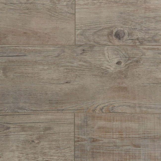 Ламинат Strong Сосна Пекан S3102 (10-010-01740)