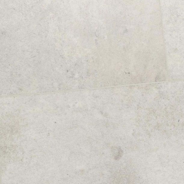 SPC ламинат Stone Mineral Core Есо 4-24 Зион (10-010-02748)