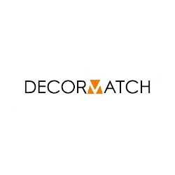 Decormatch