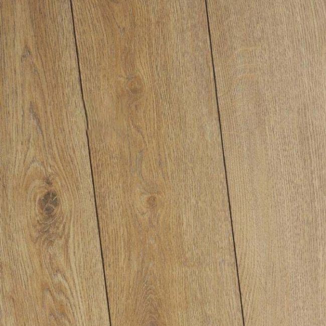 Ламинат Strong Helio Дуб Каджун Sh4535 (10-010-01734)