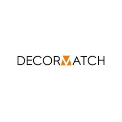 Decormatch