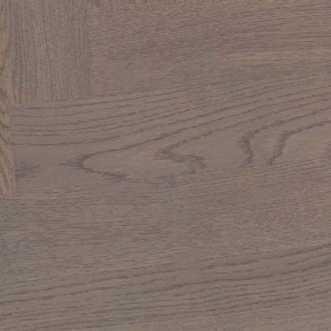 Паркет Ёлка Prestige 10mm Дуб Arizona (EQP2356D)
