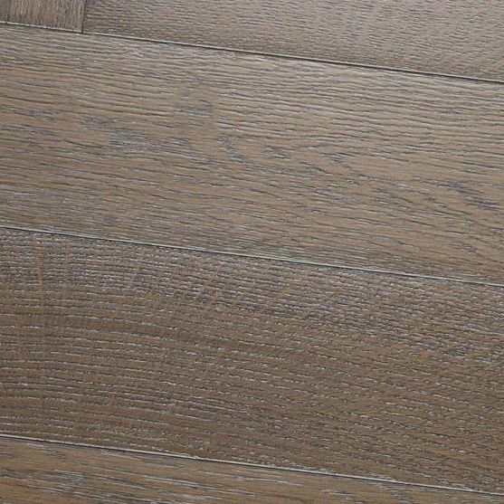 Паркет Ёлка  Calitri (48-002-00001)