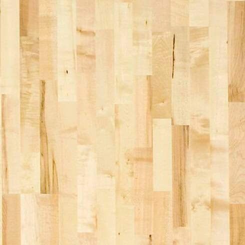 Штучный паркет  (11-016-00005)