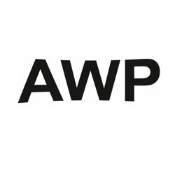 AWP