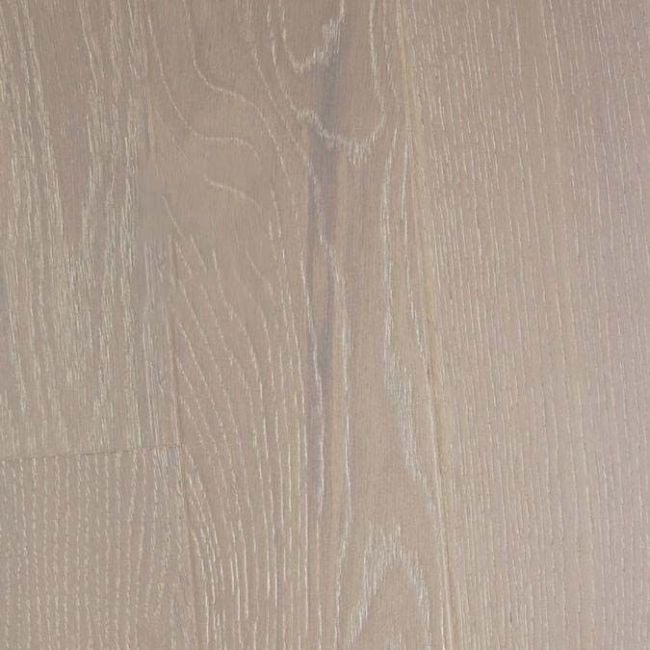 Паркетная доска Italian Дуб Гриджио (26-002-00801)