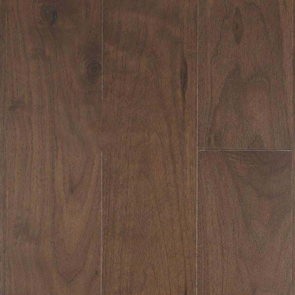 Паркетная доска Spirit Юнити Орех Фруктовый Сад (26-002-00582)