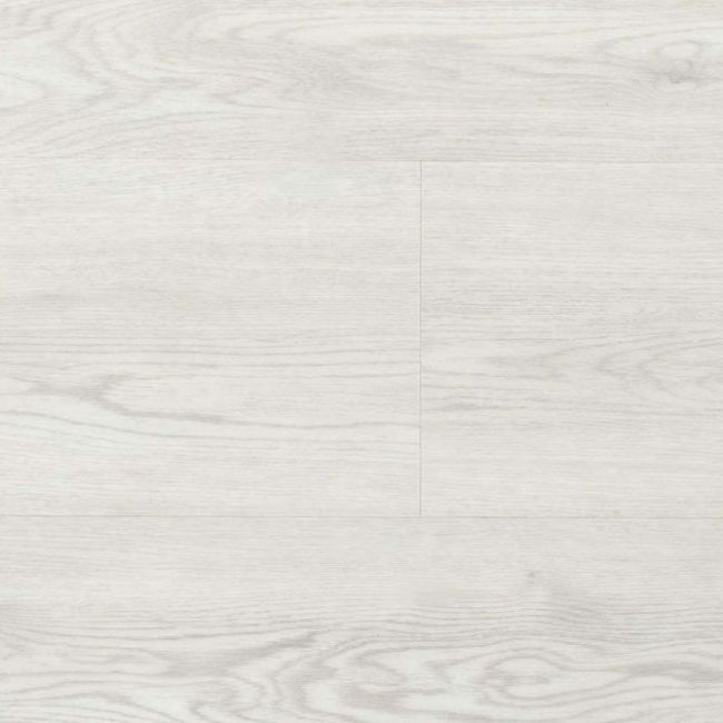 SPC ламинат Classic Дуб Арктик Есо134-7 (25-010-00008)