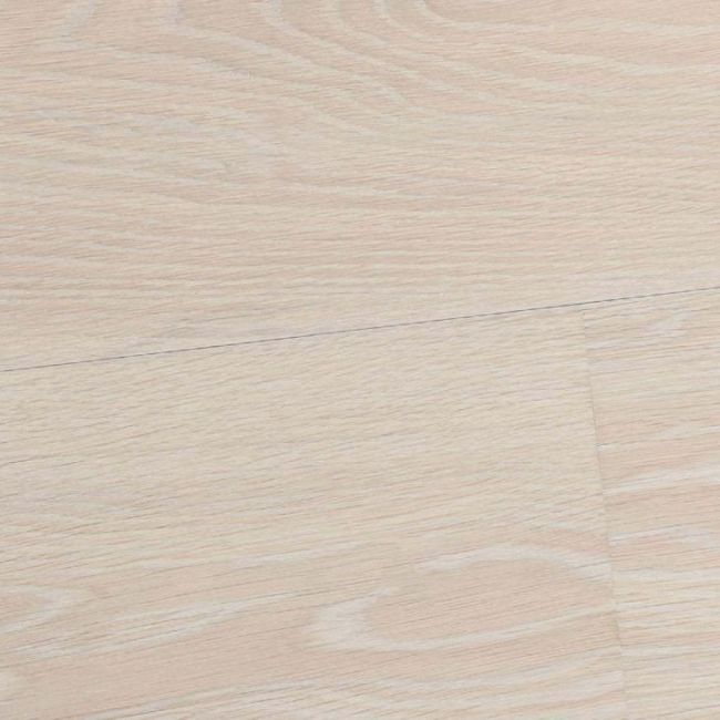 Паркетная доска Modern Rustic Дуб Pale White 209 Live Pure Браш (PIGVV6FD)