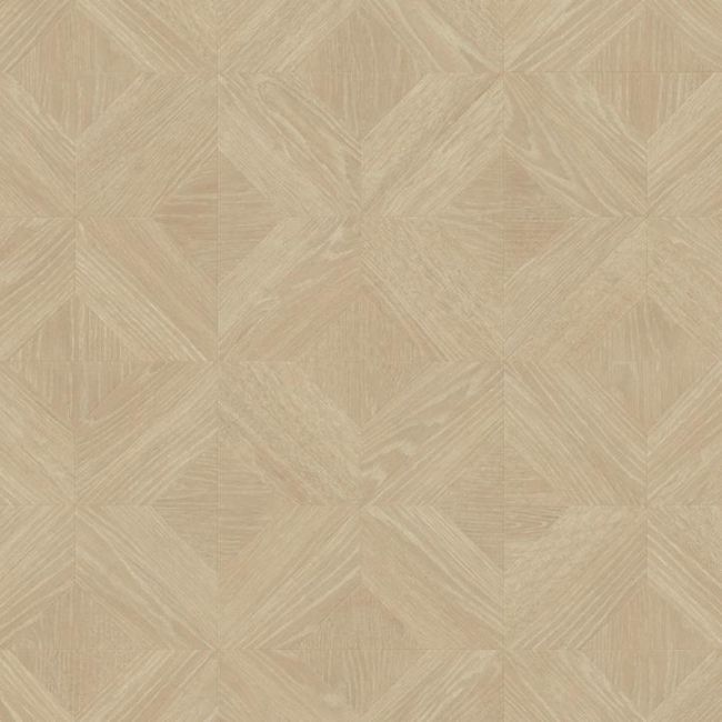 Ламинат Elements pro Дуб Дворцовый Натуральный (L1243-04503)