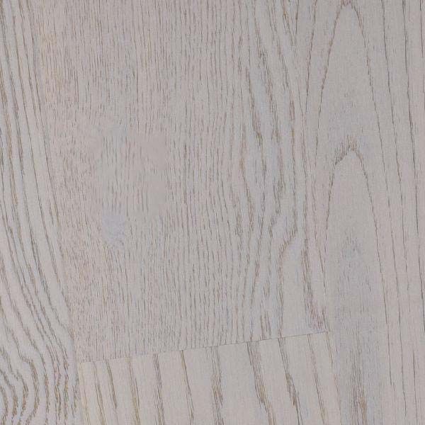 Паркетная доска Step Дуб Роял Лазурный Браш 1000 L (31-002-00127)