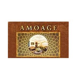 Amoage