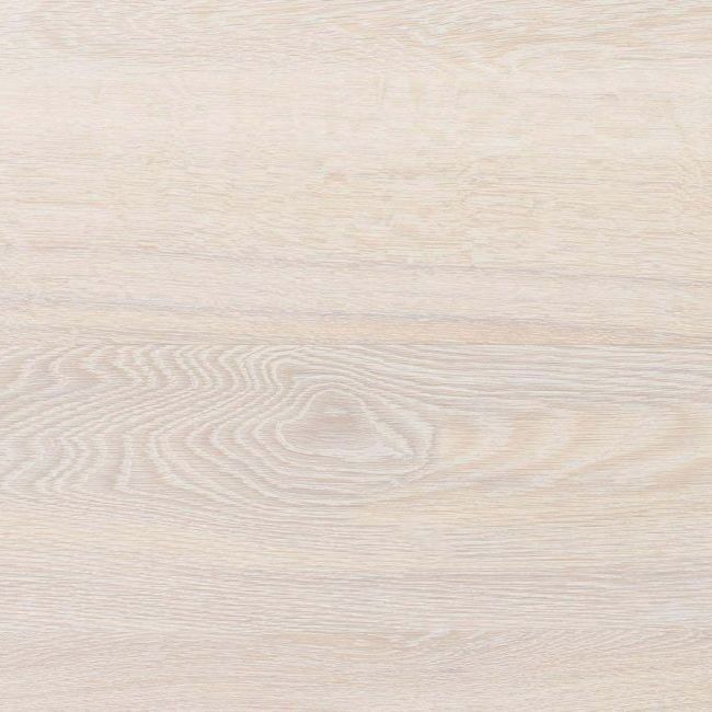 Пробковое покрытие Fusion Natura KW 1005 (10-009-07515)