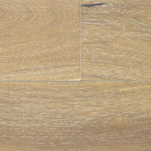 Паркетная доска  Hcr 022 (30-002-00006)