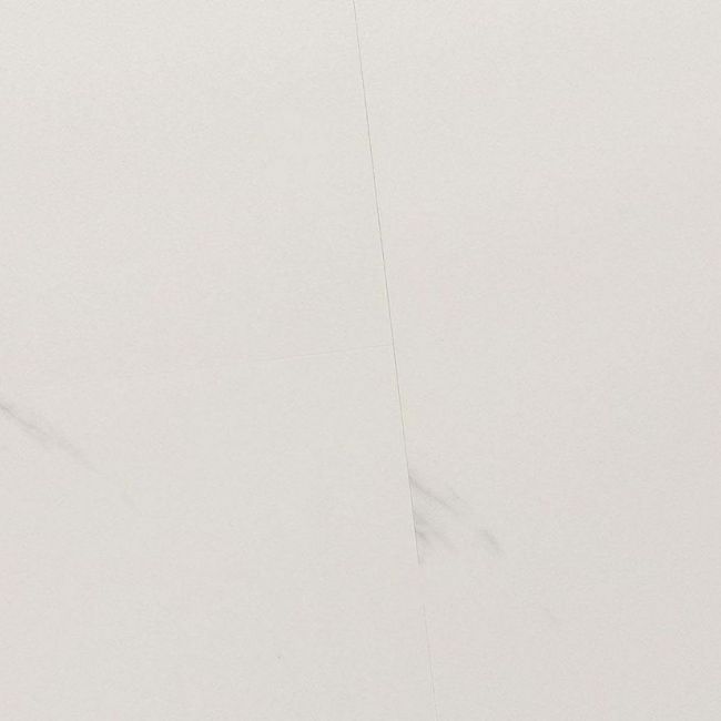 SPC ламинат Stone Af3531mst (10-010-01783)