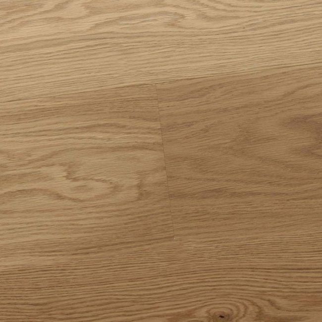 Паркетная доска Classic Collection Oak Premium Cottage Matt 1s (46-002-00025)