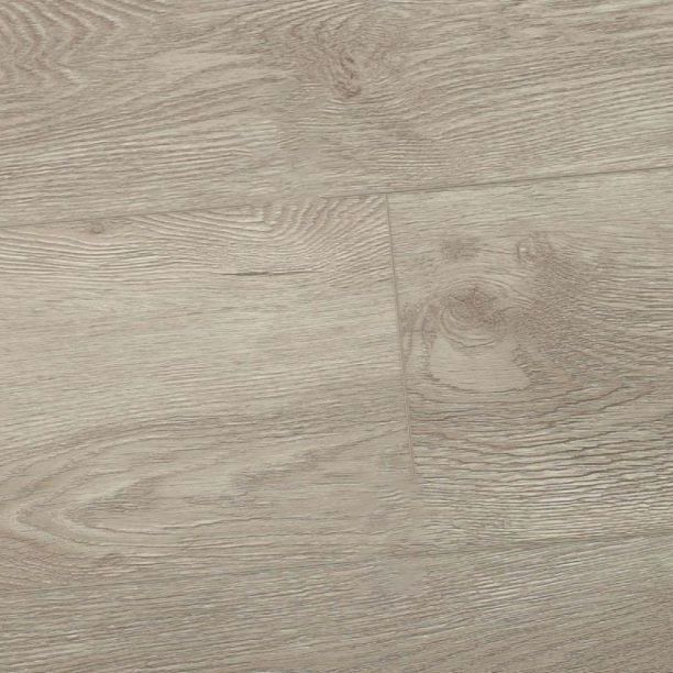 SPC ламинат Grand Sequoia Гранд Секвойя Карите Eco 11-9 (10-009-09163)