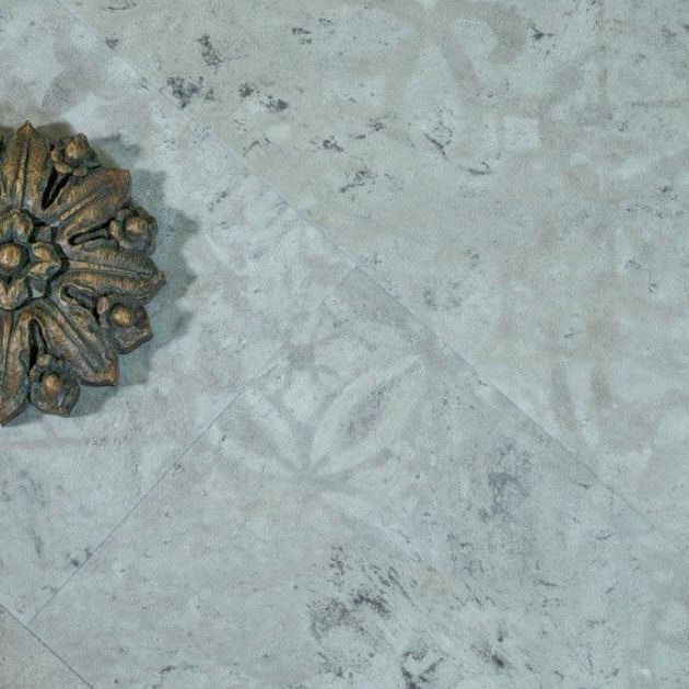 Виниловый ламинат Isocore Севилья Бежевая (I482110)