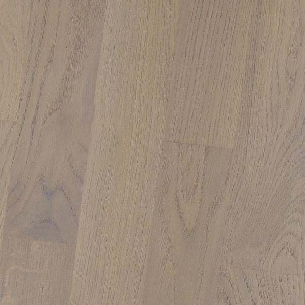 Паркетная доска Salsa Дуб Кремовый Браш (31-002-00131)